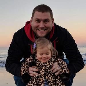 Meet your Posher, Becky